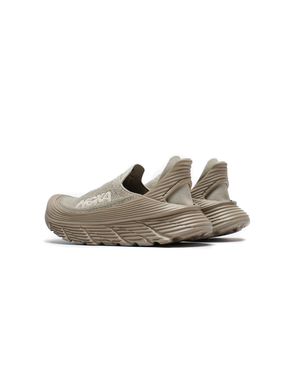 Hoka One One RESTORE TC | 1134532-DOTN | AFEW STORE